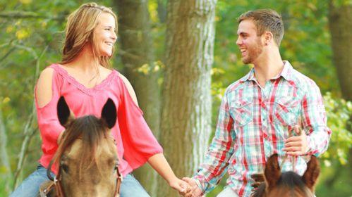 夫妻打架孩子吃瓜,家庭和谐的重要性