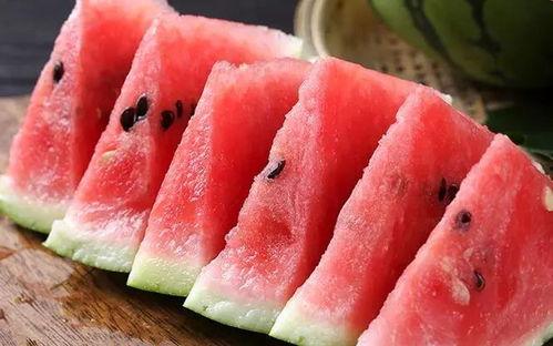 模界吃瓜群众,吃瓜群众揭秘幕后真相