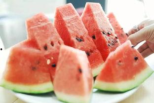 武义吃瓜事件视频,一场网络热议的真相揭秘