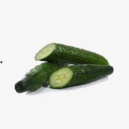 新鲜吃瓜素材,揭秘近期热门新鲜吃瓜事件