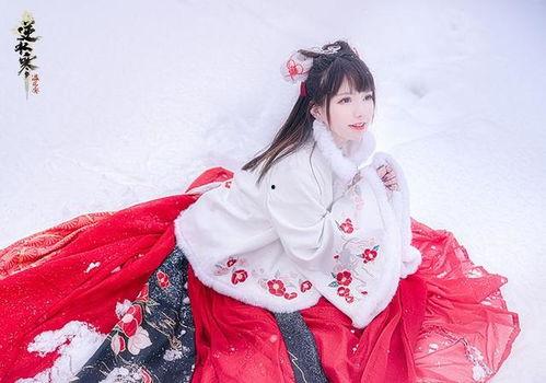 逆水寒吃瓜陵,瓜陵风云，揭秘游戏中的神秘势力