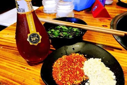 四川吃瓜墙,揭秘麻辣美食背后的故事与风情
