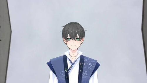 吃瓜大帝小说,宫廷风云中的瓜田奇遇