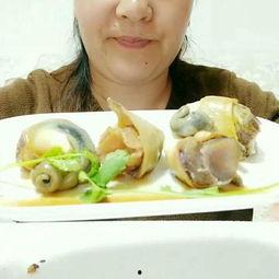 水煮沾料吃瓜,夏日消暑新风尚