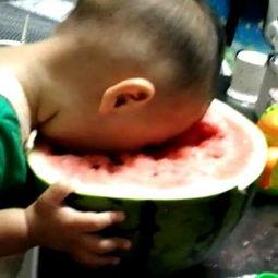 吃瓜昏倒,揭秘网络舆论的威力与反思