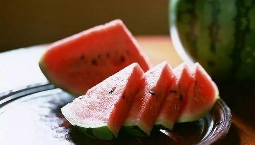 吃小瓜歌曲,吃小瓜的欢快时光