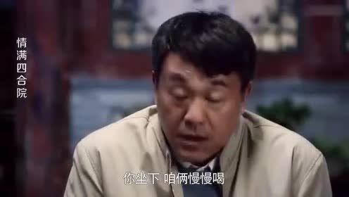 吃瓜看什么电影,吃瓜群众必看！盘点那些让人笑到肚子疼的电影
