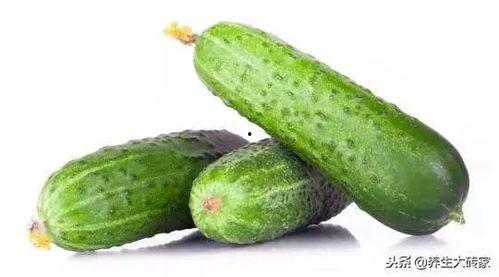 尿酸高吃瓜,吃瓜养生攻略