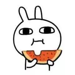 吃瓜撑了图,揭秘“吃瓜撑了”现象背后的社会热点