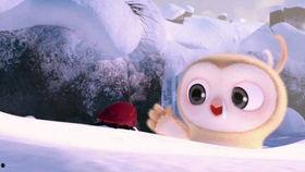 搞笑吵架吃瓜视频