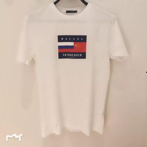 娱圈吃瓜马甲,揭秘“吃瓜马甲”背后的八卦真相