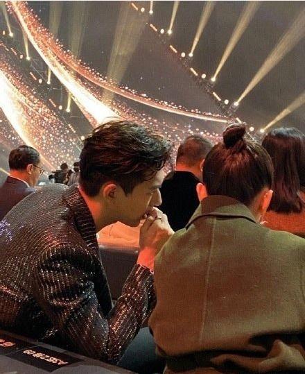 拔智齿可以吃瓜吗,吃瓜无禁忌？揭秘术后饮食攻略