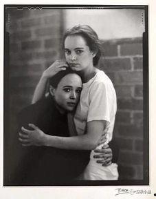 欧美女星吃瓜,揭秘明星们的“吃瓜”日常