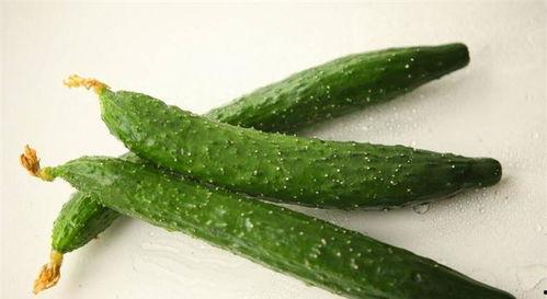 7月吃菜还是吃瓜,7月，是吃菜还是吃瓜的抉择时刻？