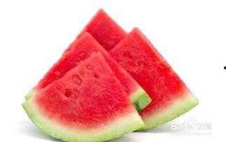 吃二瓜拉肚子,拉肚子警示录