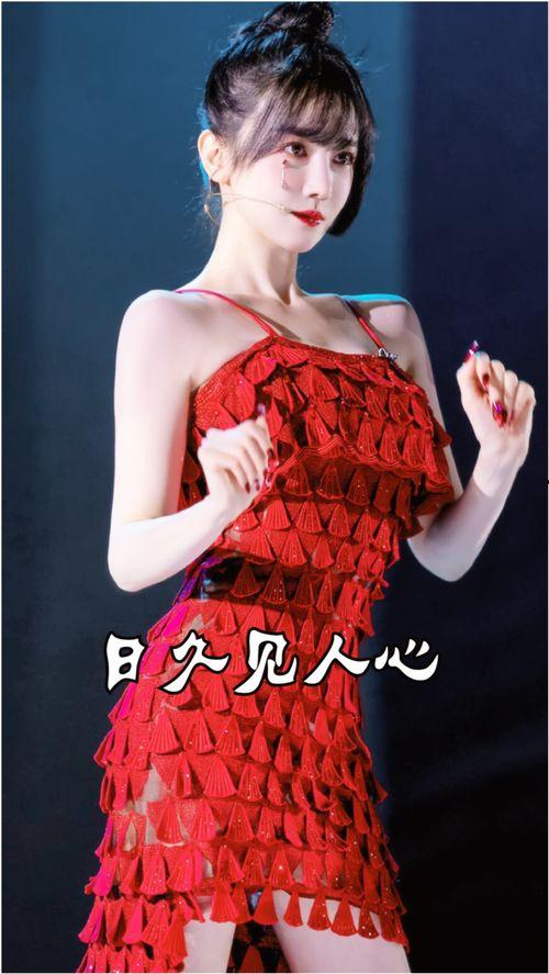 吃瓜少女女明星