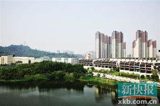 吃瓜金沙洲,一场关于吃瓜的美食之旅