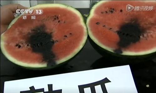 揭秘网上吃瓜,揭秘网络舆论背后的真相与影响