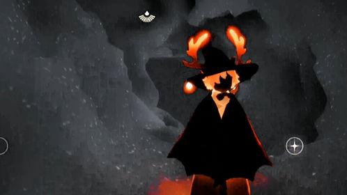 光遇巫师吃瓜,瓜田里的神秘传说