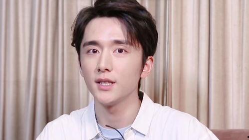 张新成最新吃瓜,娱乐圈风云再起