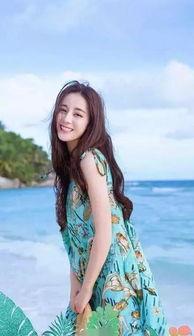 刘佳琪初入吃瓜,从好奇到沉迷的蜕变之旅