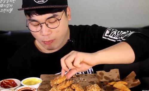 酱哥吃瓜,揭秘娱乐圈那些不为人知的幕后故事