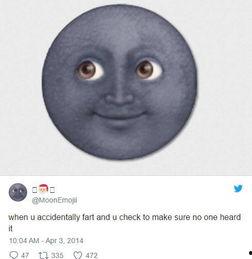 吃瓜表情包的英文介绍,Unveiling the Allure of the Watermelon Emoji: A Journey into the Popularity of the 'Eating Watermelon' Meme