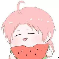 杜吃瓜头像,揭秘网红头像背后的故事