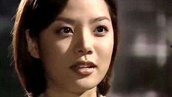 吃瓜阿鎏,揭秘娱乐圈背后的那些事儿