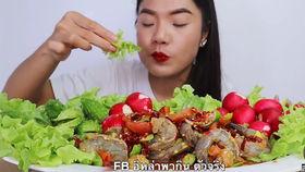 贝拉姐姐吃瓜,揭秘娱乐圈幕后故事