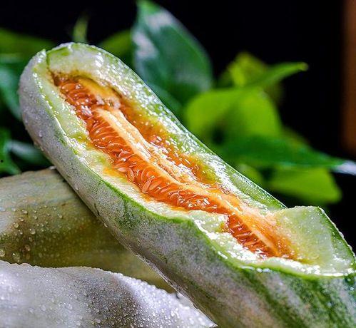 胃溃疡可以吃腌脆瓜吗,腌脆瓜的适宜与否