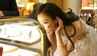 倪妮吃瓜群众,瓜田里的小插曲引热议