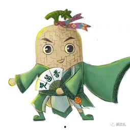 魔兽吃瓜香草,吃瓜香草，探寻艾泽拉斯的神秘风味