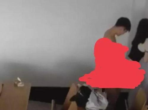 黑龙江大学视频吃瓜,揭秘校园生活趣味瞬间