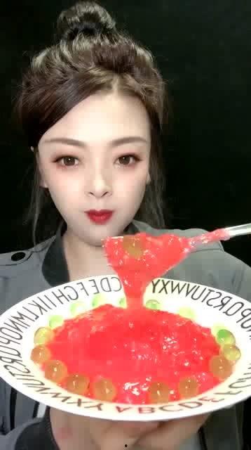 果姐吃瓜拉绳,揭秘娱乐圈幕后真相