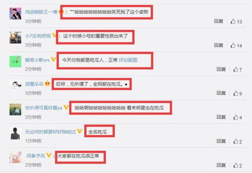 吃瓜专用账号,吃瓜账号带你领略幕后风云