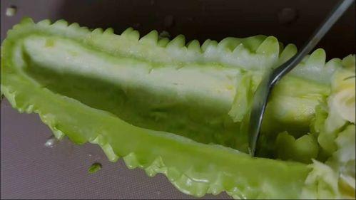 维越吃瓜,揭秘娱乐圈背后的那些事儿