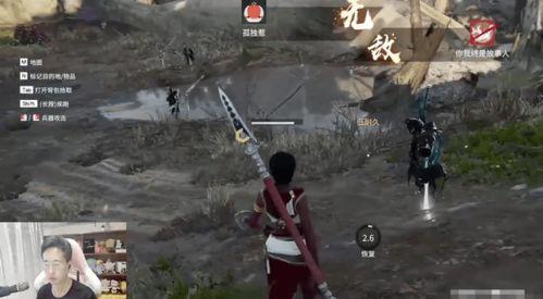 永劫无间zx吃瓜,吃瓜群众揭秘游戏幕后故事