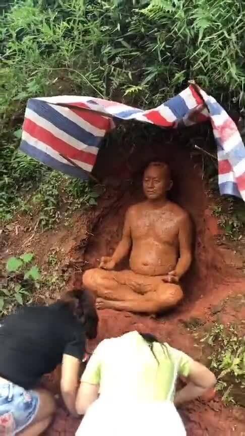 安宁吃瓜群,揭秘网络社交圈的趣味与争议