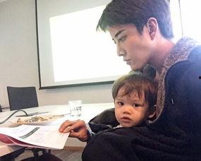 mike吃瓜录屏,揭秘娱乐圈幕后故事