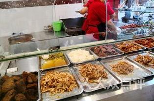 武汉吃瓜餐厅,美食与娱乐的跨界融合体验