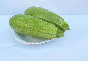 孕妇吃白瓜好吗,孕妇食用白瓜的益处与注意事项