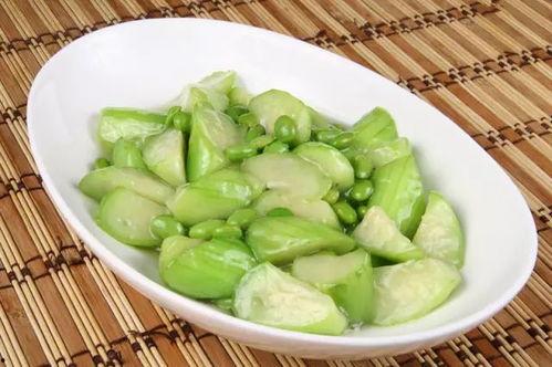 陌花吃瓜,揭秘娱乐圈背后的那些事儿