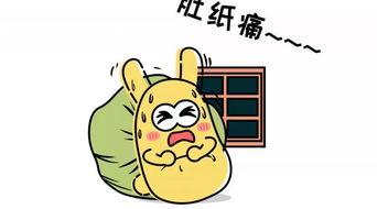 吃瓜群众黑白灰,吃瓜群众视角下的黑白灰世界