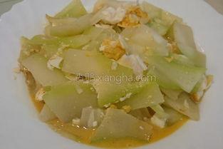 吃瓢瓜做法,轻松学会吃瓢瓜的秘诀