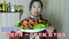 虎king吃瓜,揭秘娱乐圈幕后风云