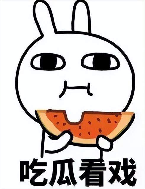 吃瓜有什么法律,揭秘网络舆论的法律风险