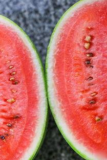 衢州最新吃瓜事件,揭秘XX事件背后的真相与争议