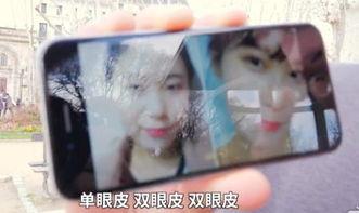 贴脸吃瓜小说,揭秘娱乐圈背后的秘密与真相