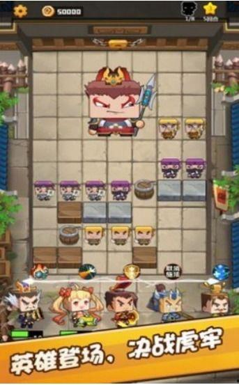 吃瓜游戏果酱,揭秘吃瓜游戏的甜蜜诱惑